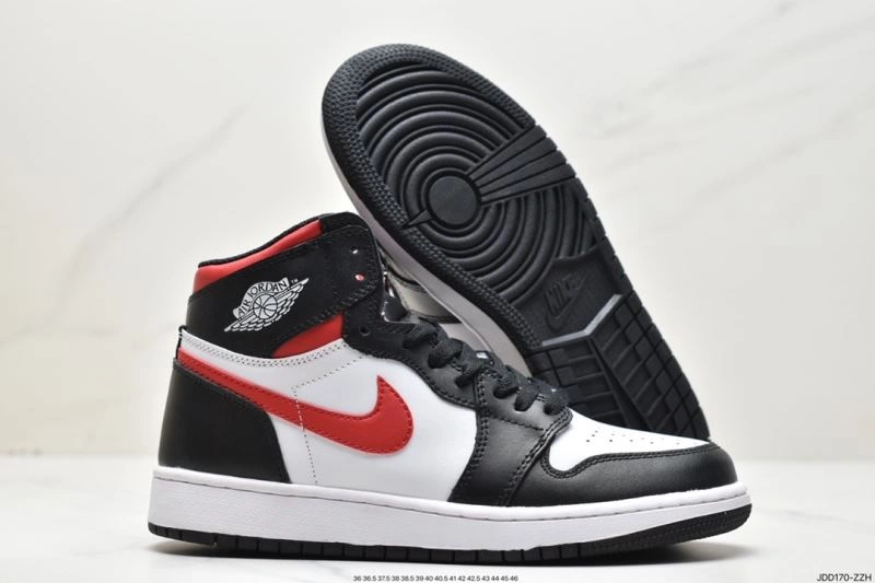 Nxkx Jordan Cozy 201971