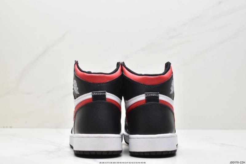 Nxkx Jordan Cozy 201971