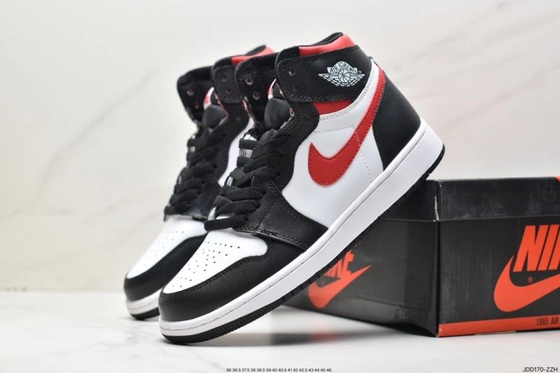 Nxkx Jordan Cozy 201971