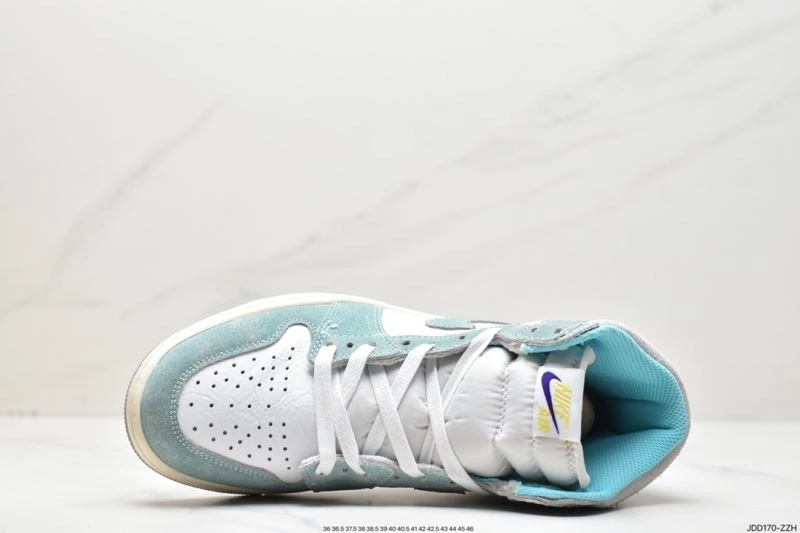 Breathable Nxkx Jordan 201976
