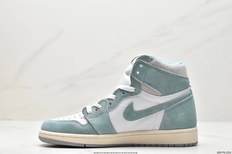 Breathable Nxkx Jordan 201976