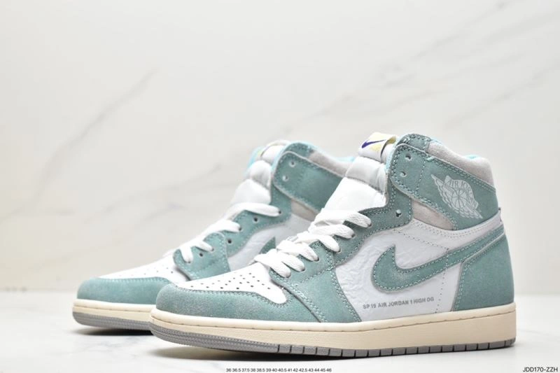 Breathable Nxkx Jordan 201976