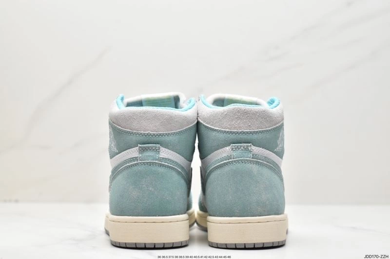 Breathable Nxkx Jordan 201976
