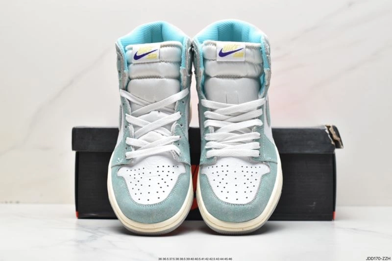Breathable Nxkx Jordan 201976