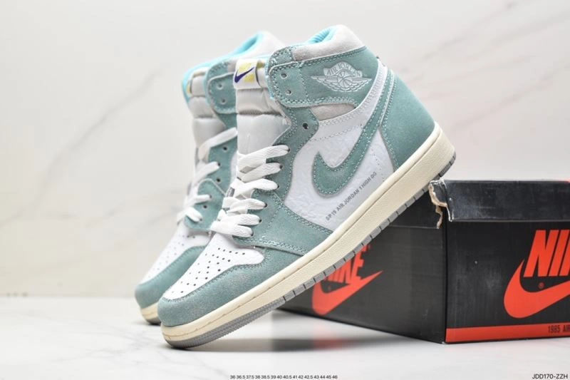 Breathable Nxkx Jordan 201976
