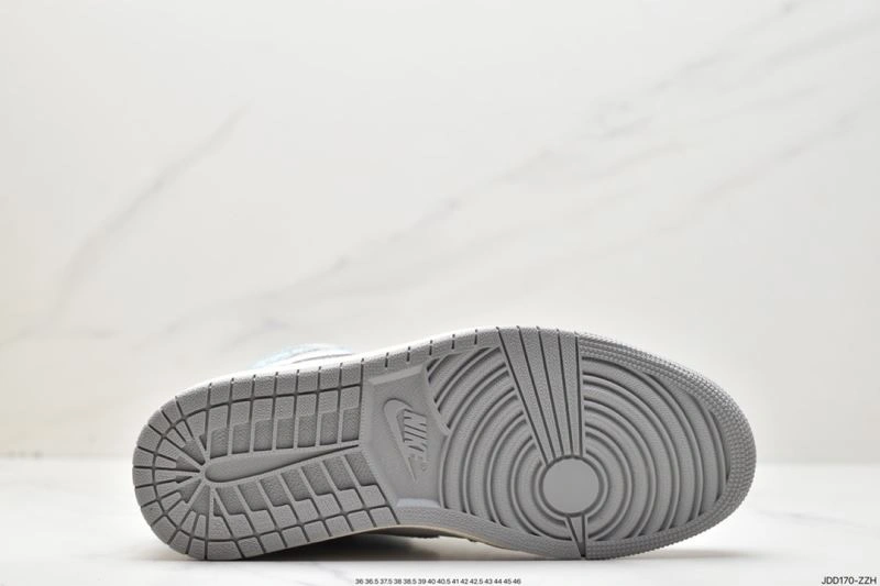 Breathable Nxkx Jordan 201976
