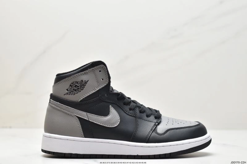 Nxkx Jordan HighQuality 201969