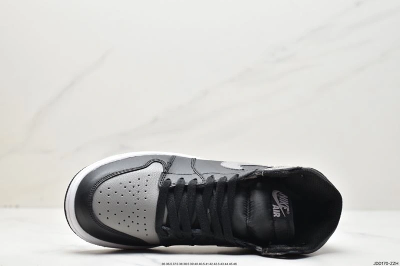 Nxkx Jordan HighQuality 201969