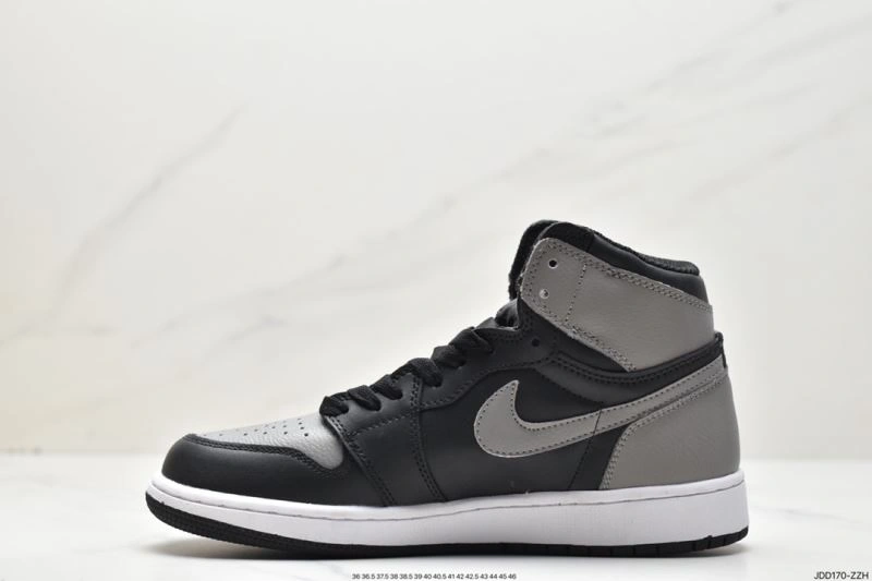 Nxkx Jordan HighQuality 201969