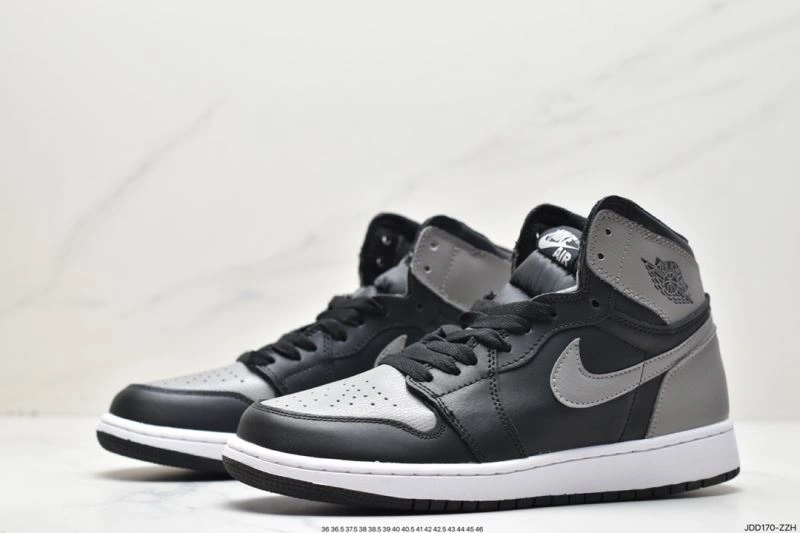 Nxkx Jordan HighQuality 201969