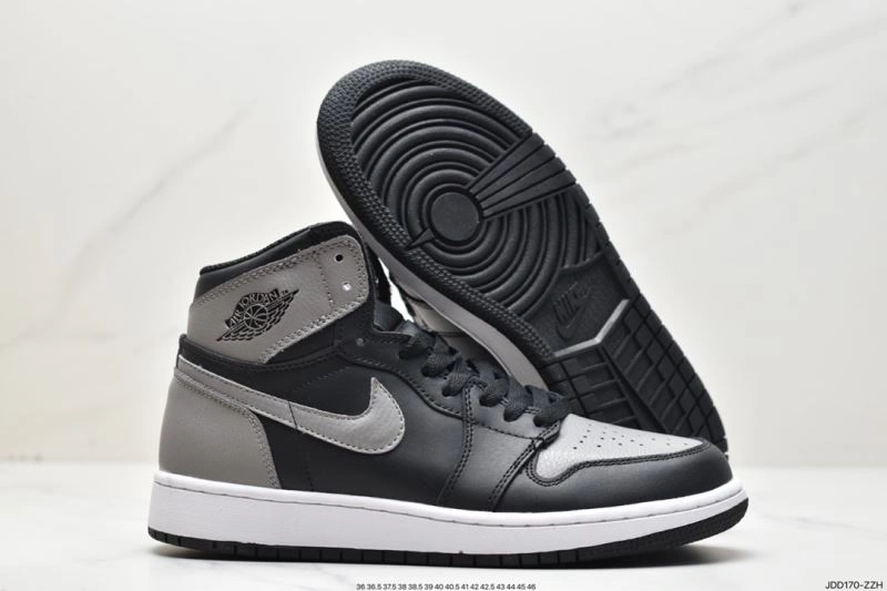 Nxkx Jordan HighQuality 201969