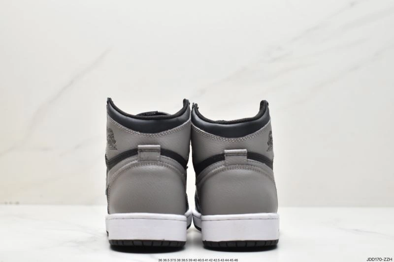 Nxkx Jordan HighQuality 201969