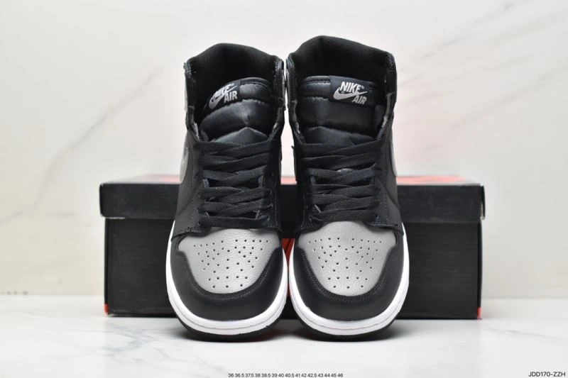 Nxkx Jordan HighQuality 201969