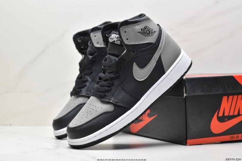 Nxkx Jordan HighQuality 201969