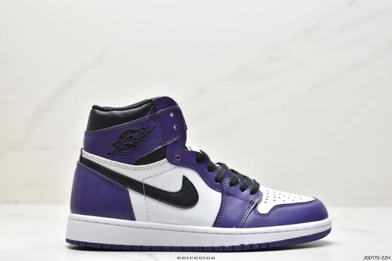 Nxkx Jordan Minimalist 201975