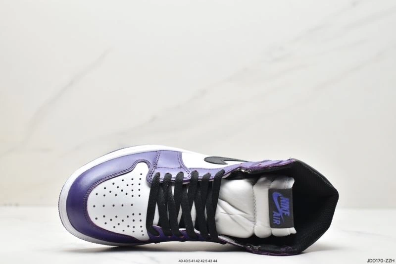 Nxkx Jordan Minimalist 201975