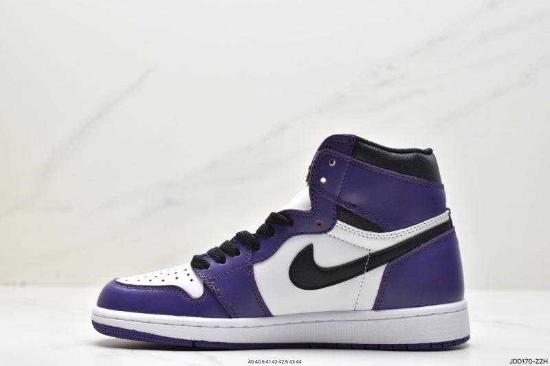 Nxkx Jordan Minimalist 201975