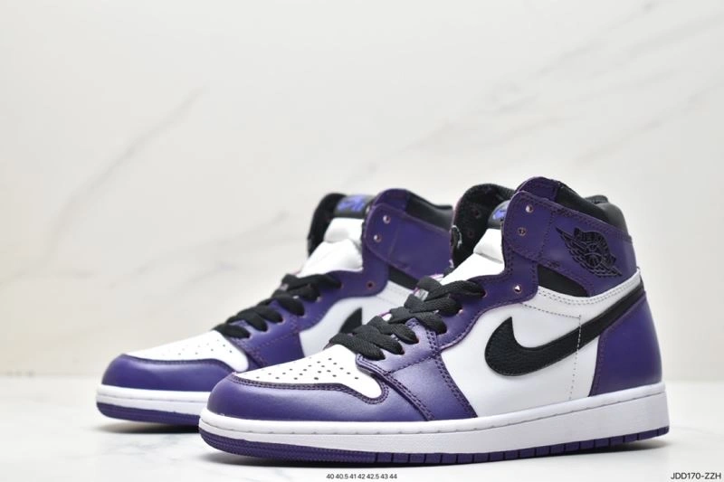 Nxkx Jordan Minimalist 201975