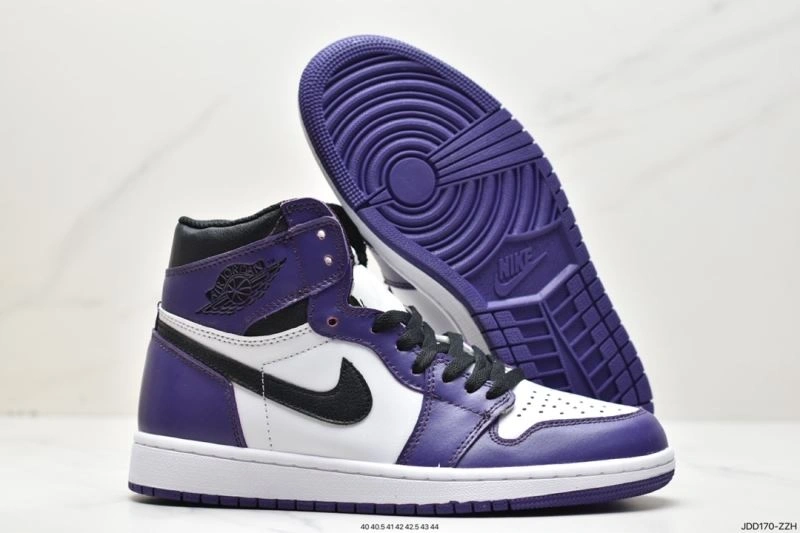 Nxkx Jordan Minimalist 201975