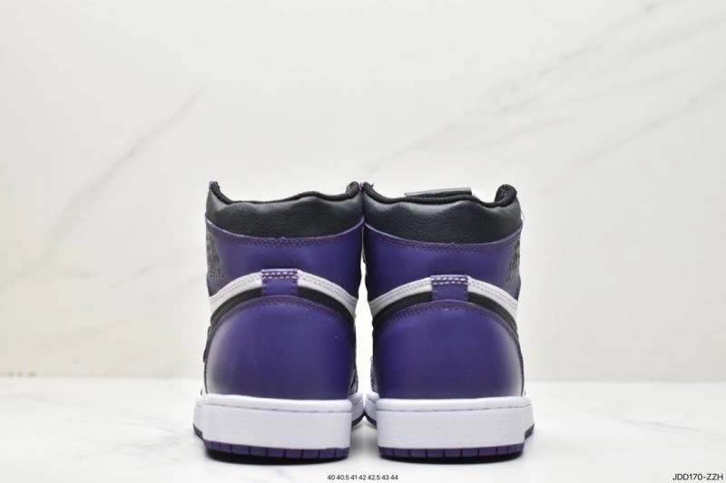 Nxkx Jordan Minimalist 201975
