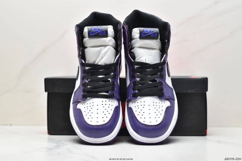 Nxkx Jordan Minimalist 201975