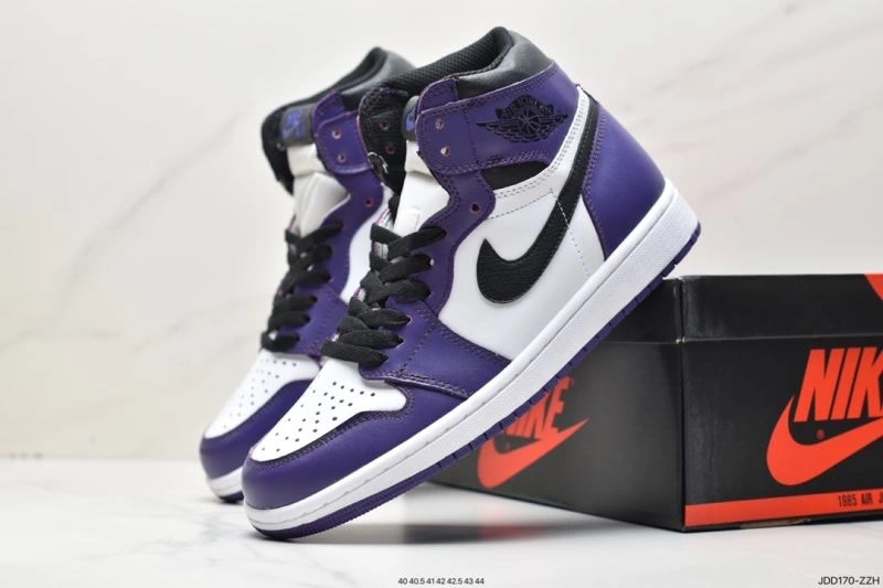 Nxkx Jordan Minimalist 201975