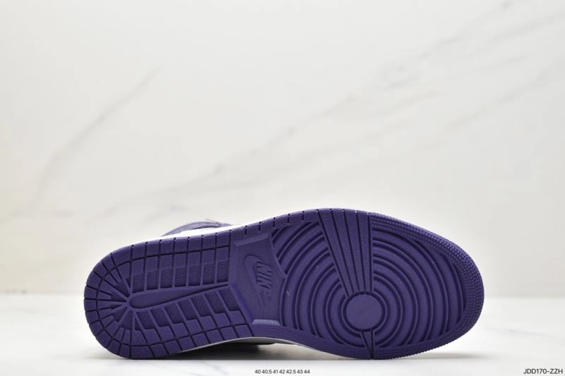 Nxkx Jordan Minimalist 201975