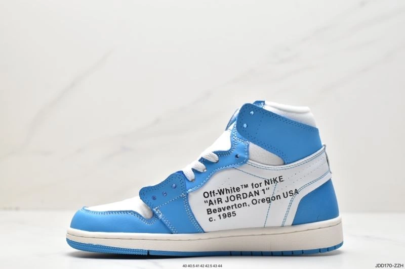 Vibrant Nxkx Jordan 201977