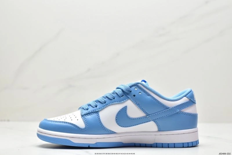 Vibrant Nxkx Dunk 203552
