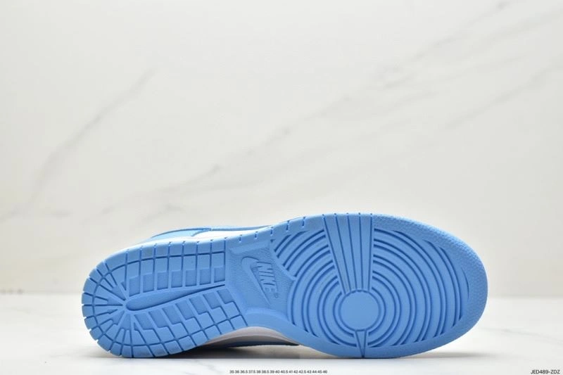Vibrant Nxkx Dunk 203552