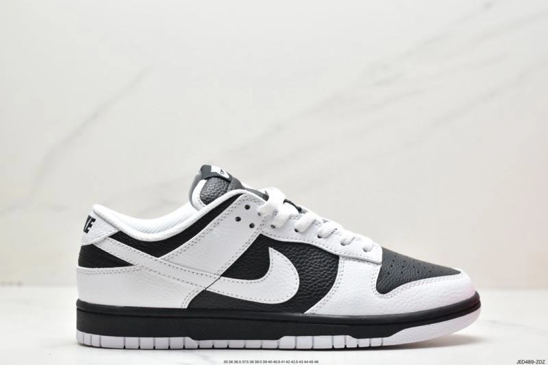 Nxkx Dunk Affordable 203550