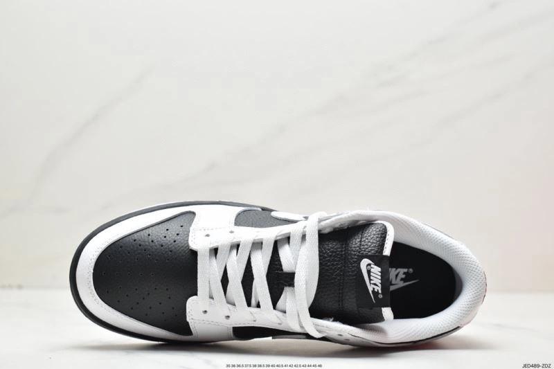Nxkx Dunk Affordable 203550