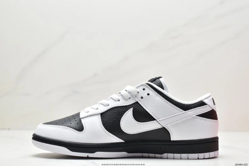 Nxkx Dunk Affordable 203550