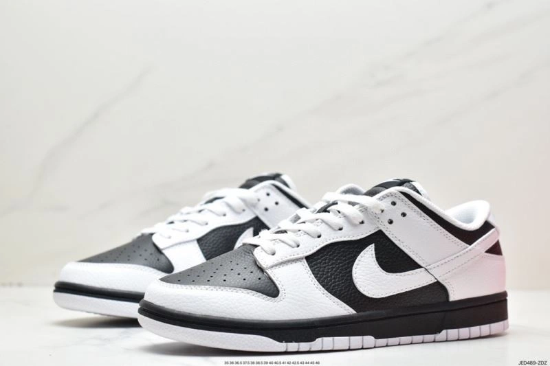 Nxkx Dunk Affordable 203550
