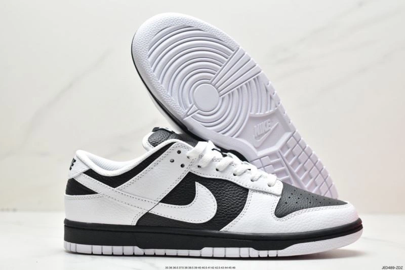 Nxkx Dunk Affordable 203550