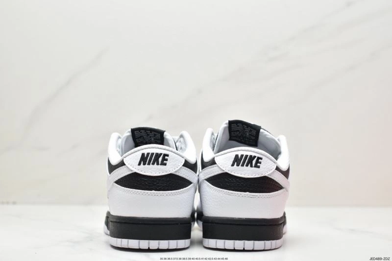Nxkx Dunk Affordable 203550