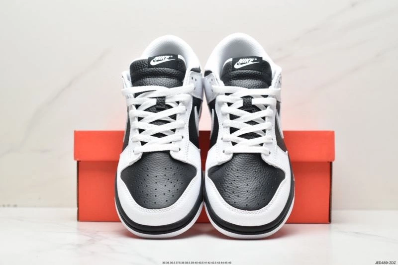 Nxkx Dunk Affordable 203550