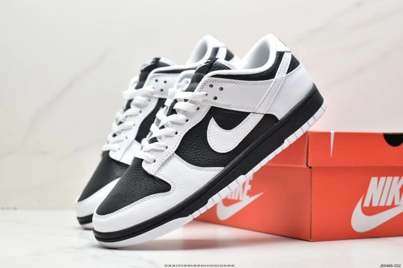 Nxkx Dunk Affordable 203550