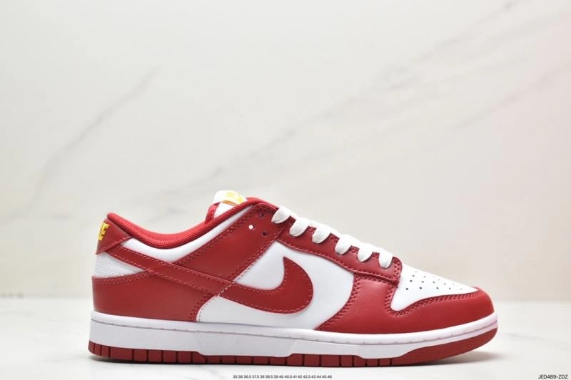 EyeCatching Nxkx Dunk 203549
