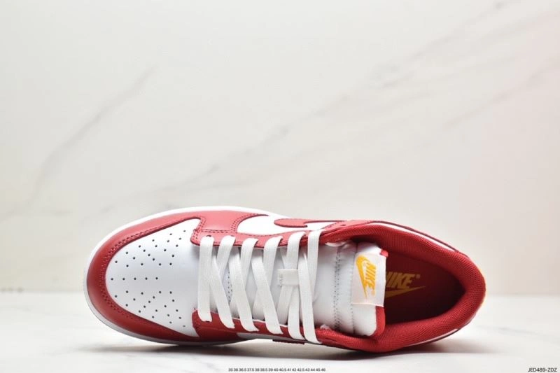 EyeCatching Nxkx Dunk 203549