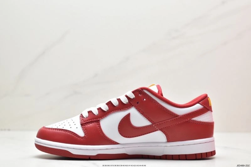 EyeCatching Nxkx Dunk 203549