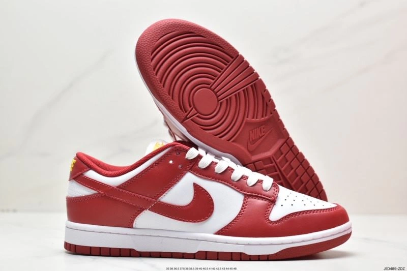 EyeCatching Nxkx Dunk 203549
