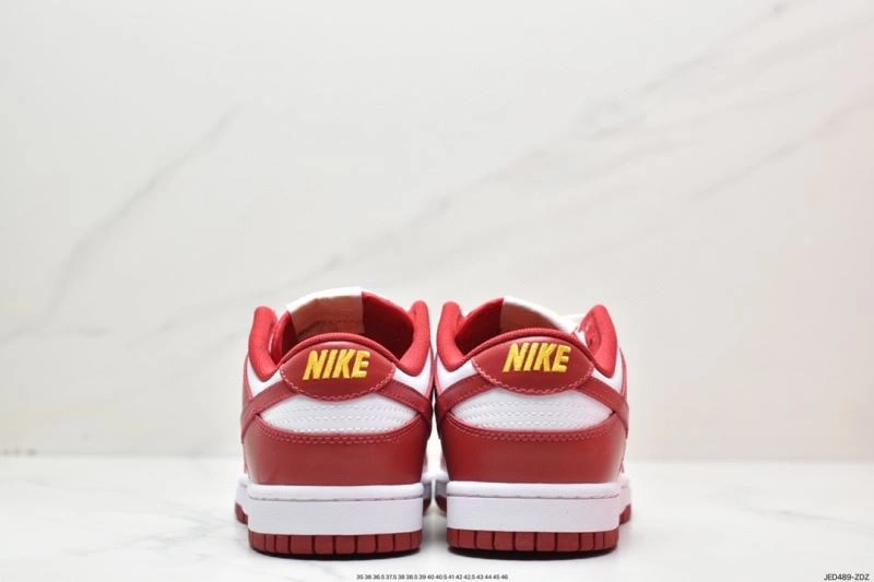EyeCatching Nxkx Dunk 203549