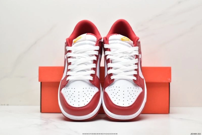 EyeCatching Nxkx Dunk 203549