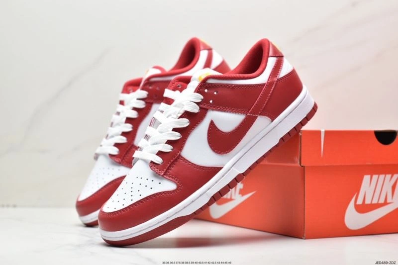 EyeCatching Nxkx Dunk 203549