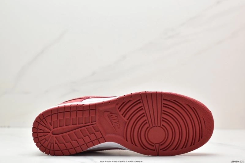 EyeCatching Nxkx Dunk 203549