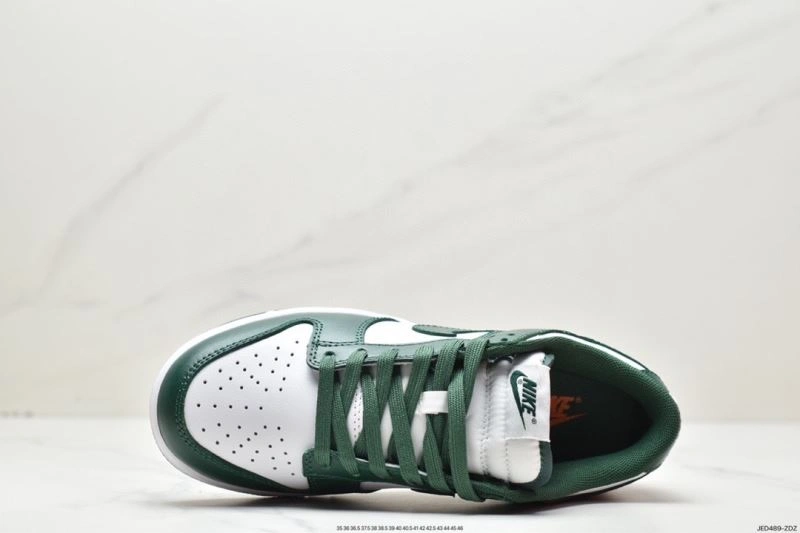 Sophisticated Nxkx Dunk 203547