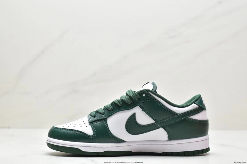 Sophisticated Nxkx Dunk 203547