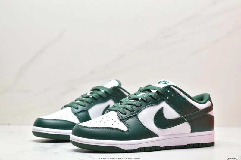 Sophisticated Nxkx Dunk 203547