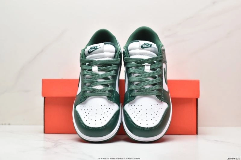 Sophisticated Nxkx Dunk 203547